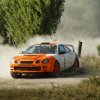 CW Fotos Rallysprint Bruck 2012 006